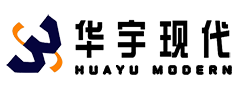 늸,늄(dng),๝(ji)늸,๝(ji),༉(j)
